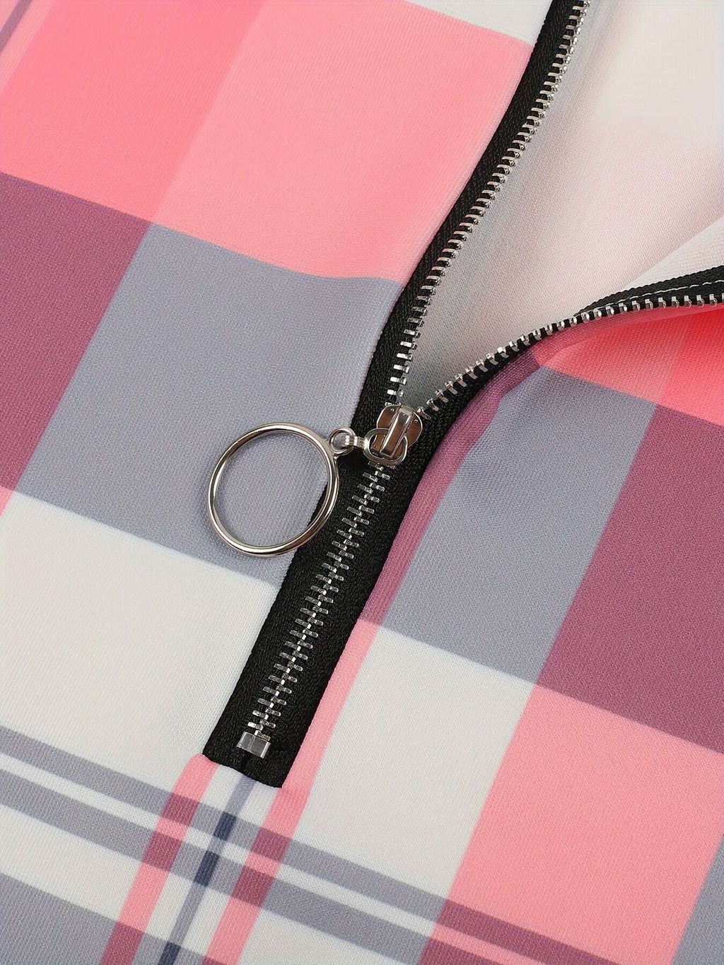 ce720570423761ac5617275f55a0bf48