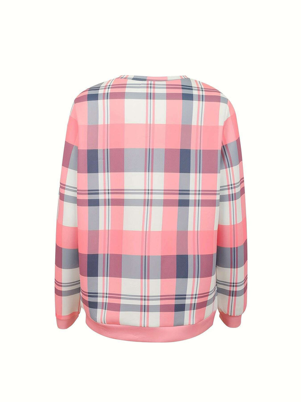 2a0af75c20250447c3988d1bf1bab42f