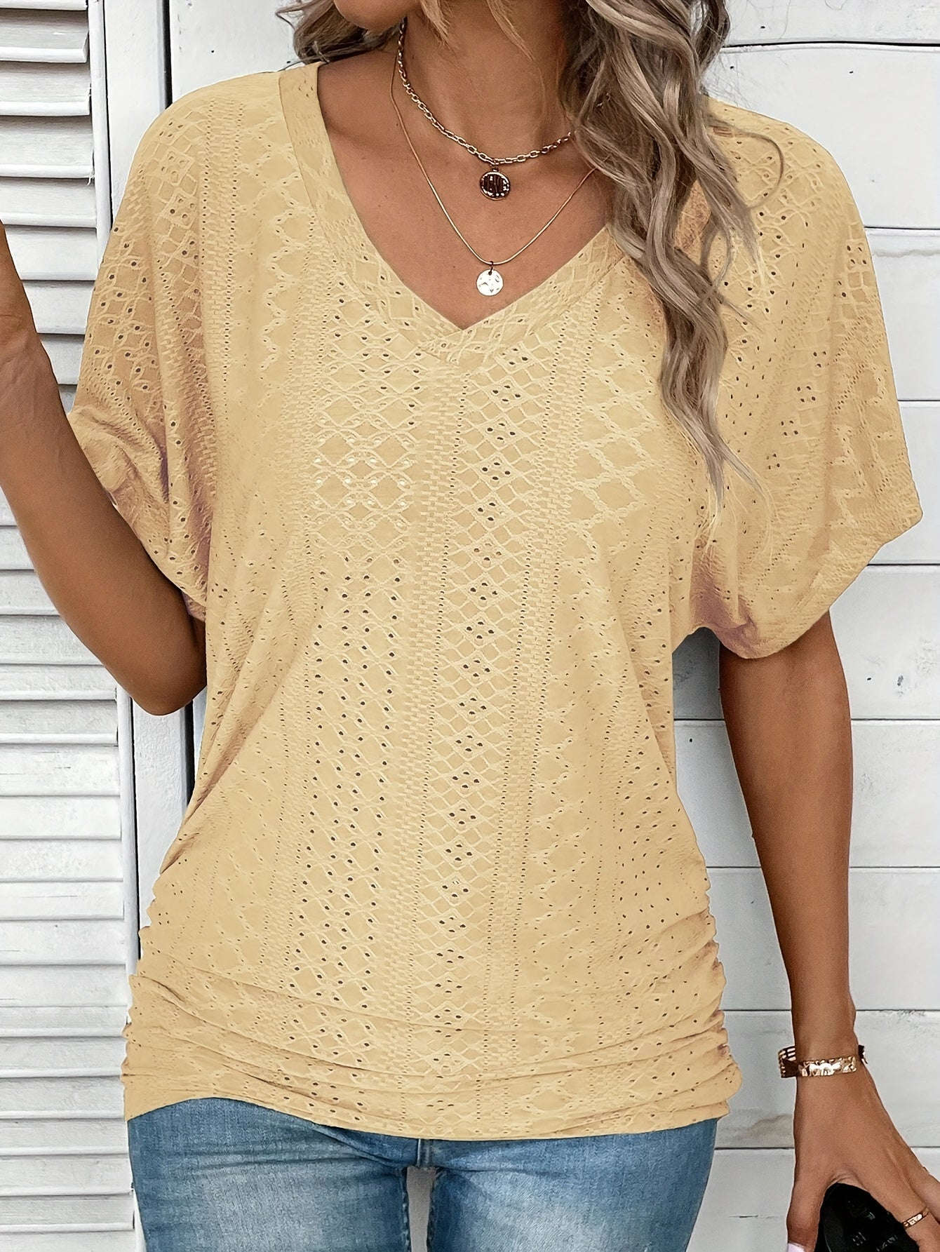 description_selected4