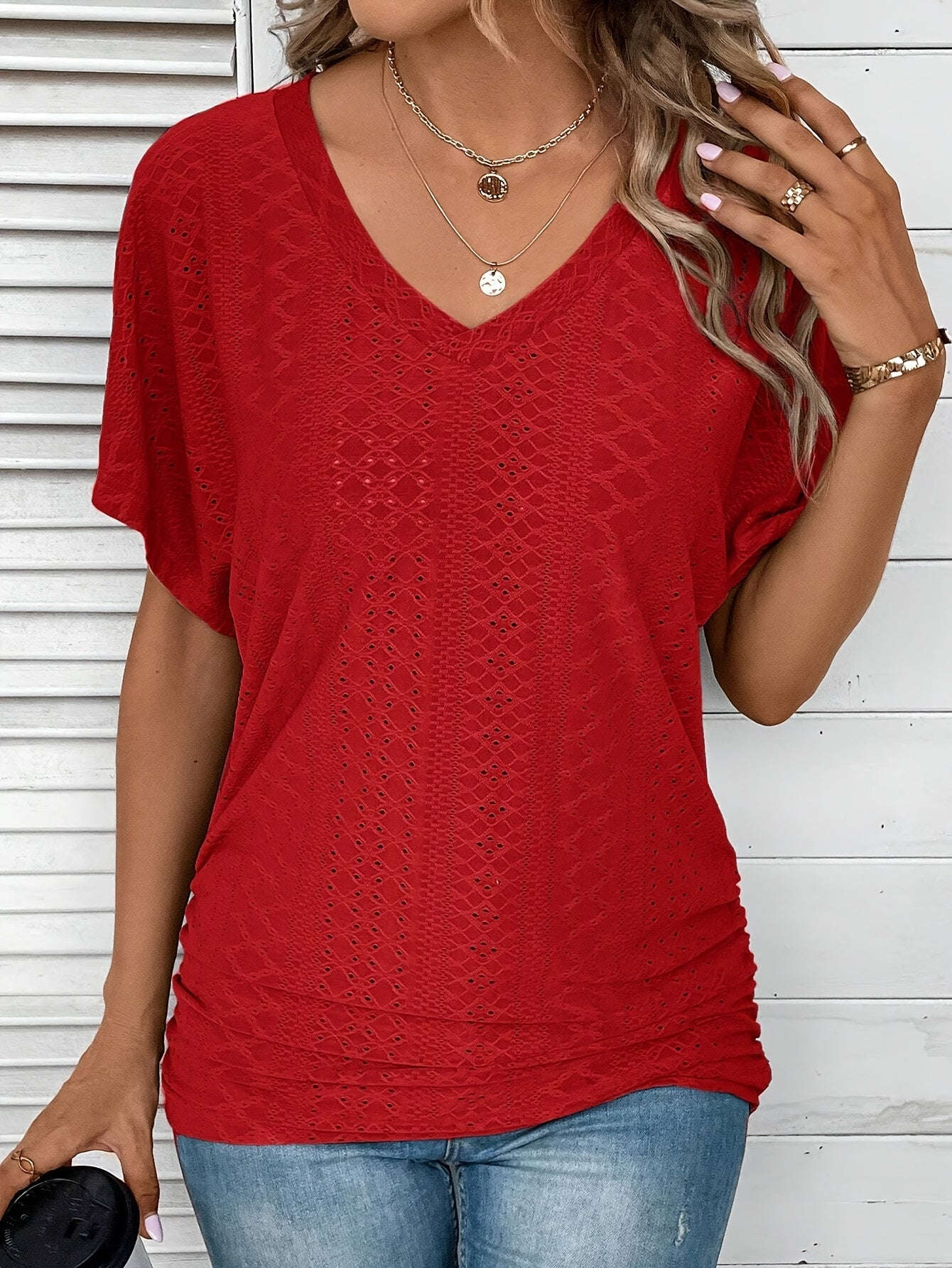 description_selected1