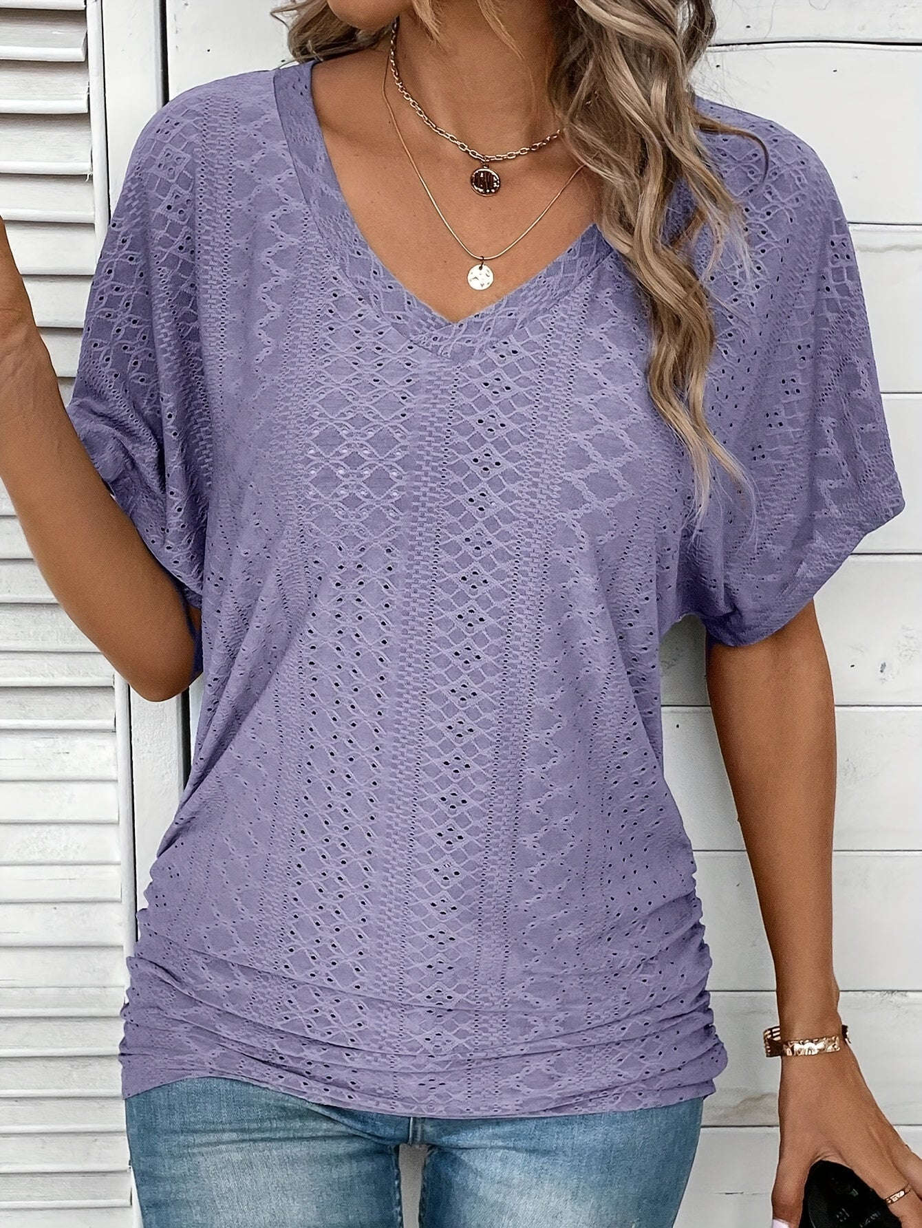 description_selected2