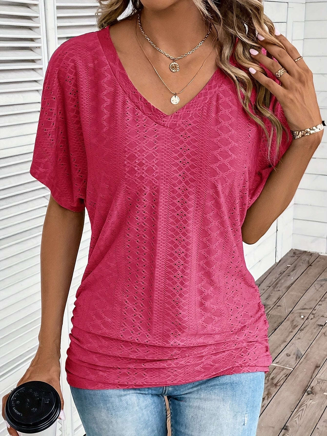 description_selected3