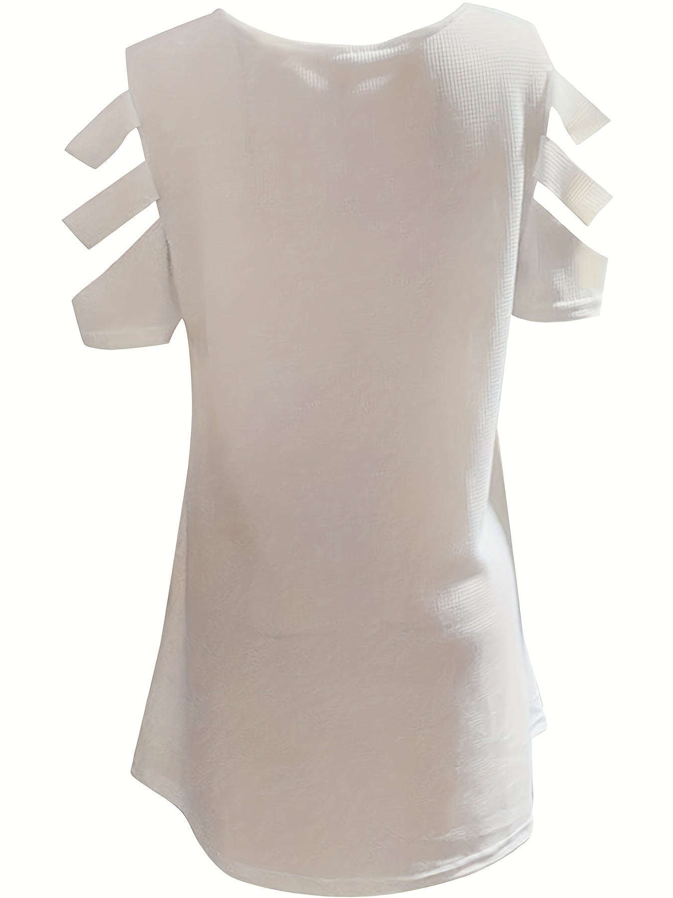 description_selected4