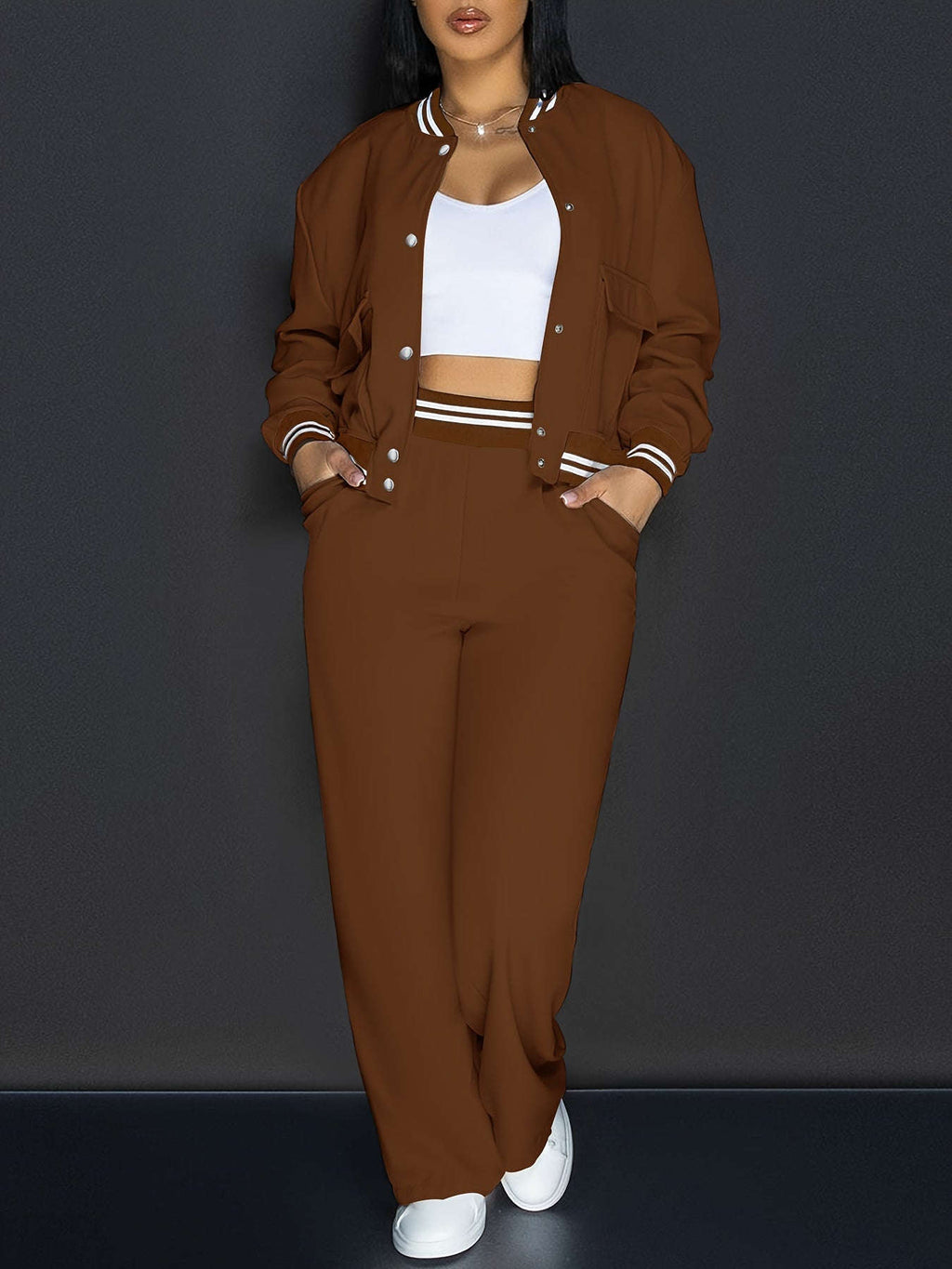 description_selected3