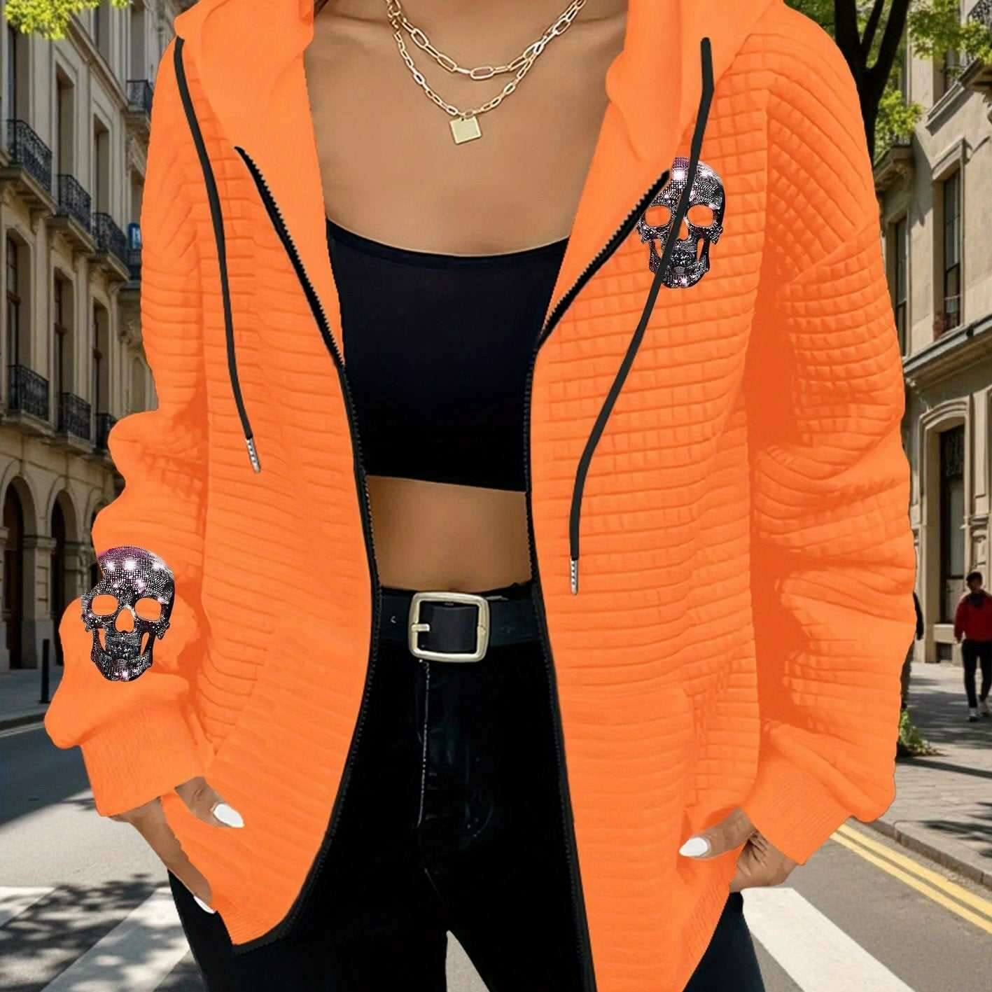 cf1a313a861eb456257855d3ed1f4b35_9cd12cef8d97