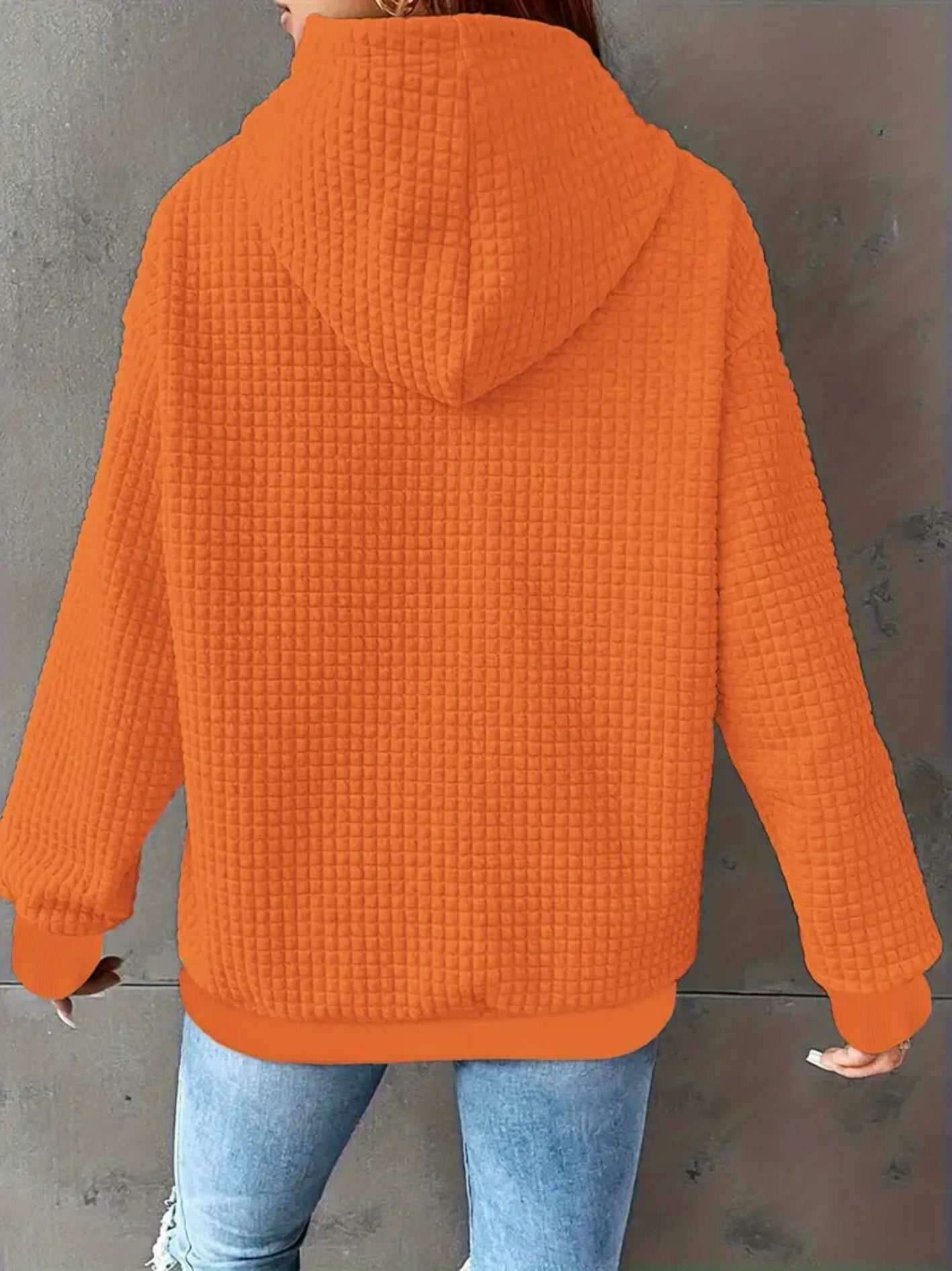 798922d8-b12c-4f87-9e4b-238ee186ff07