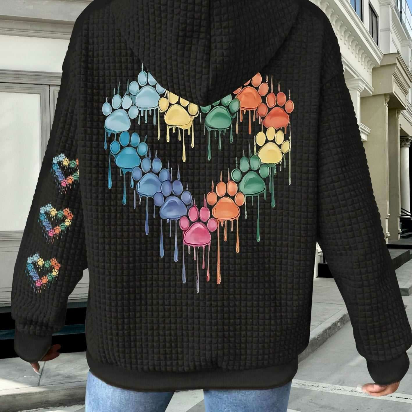 1eb3b521c16991ccbed3d053bb4d5c32_ff42690462ab