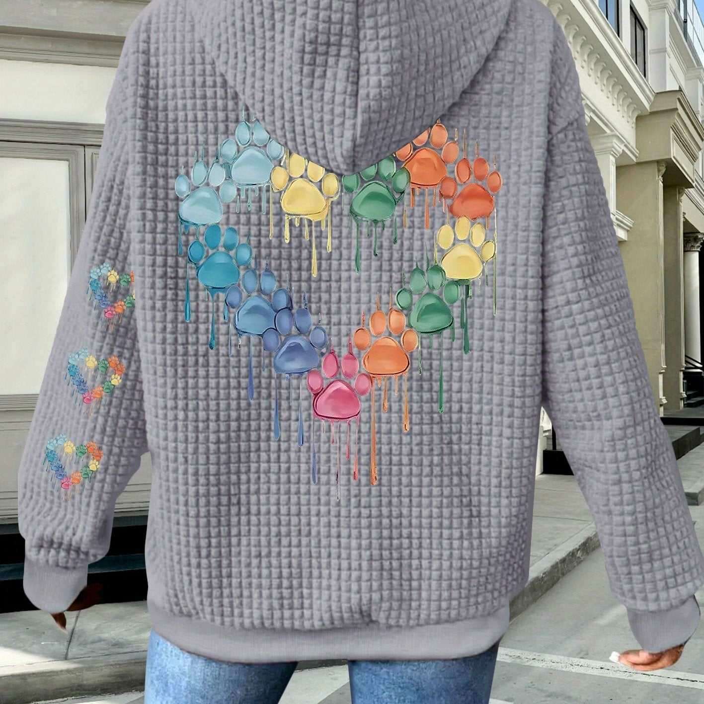 aacd74d605aa439323d6fa031de3c6f5_4ff7ea3c78e3