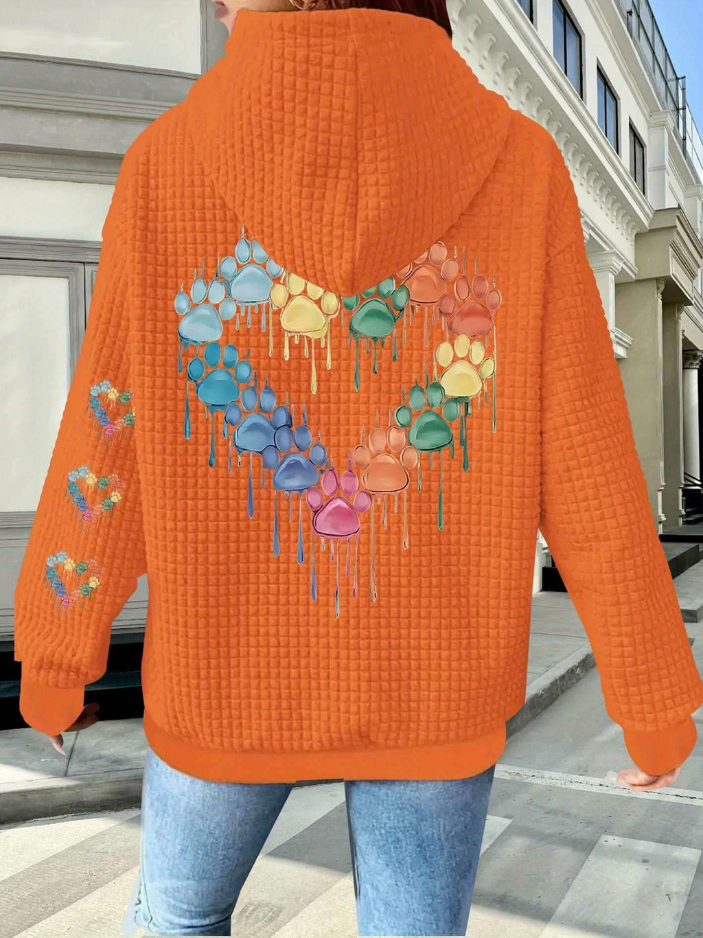 b5128119ef0e43fda7e659e562f03aa7-goods