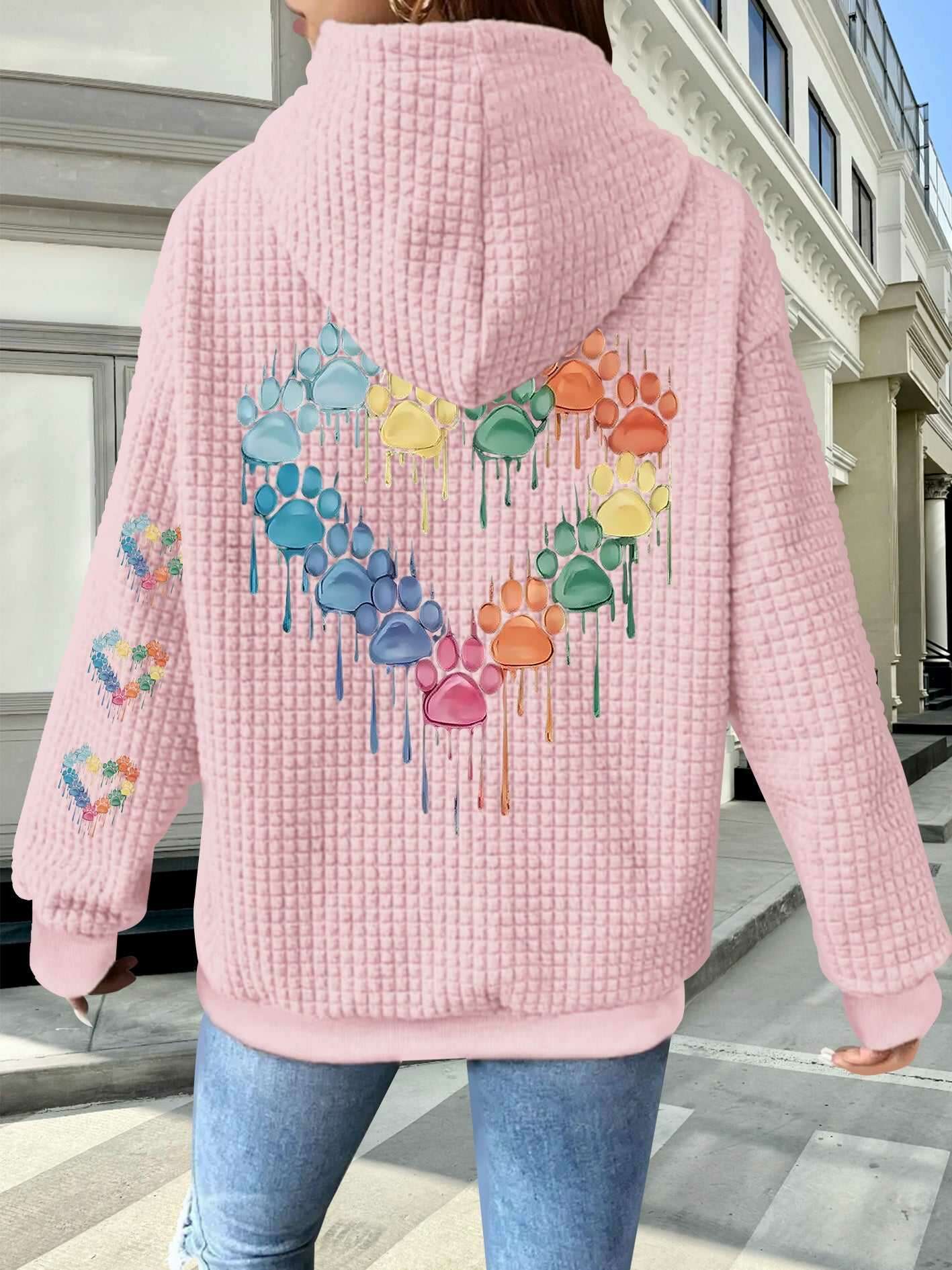 b0ee860e54b2447cb041e4759a4f5966-goods