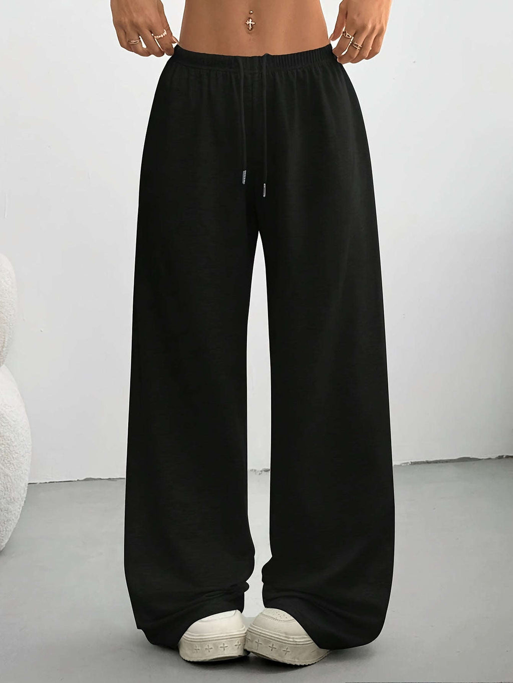 description_selected0