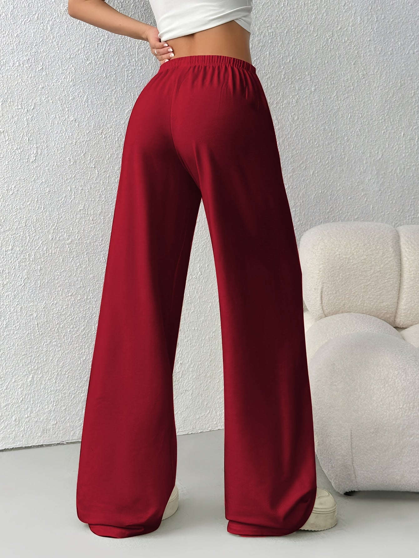 description_selected4