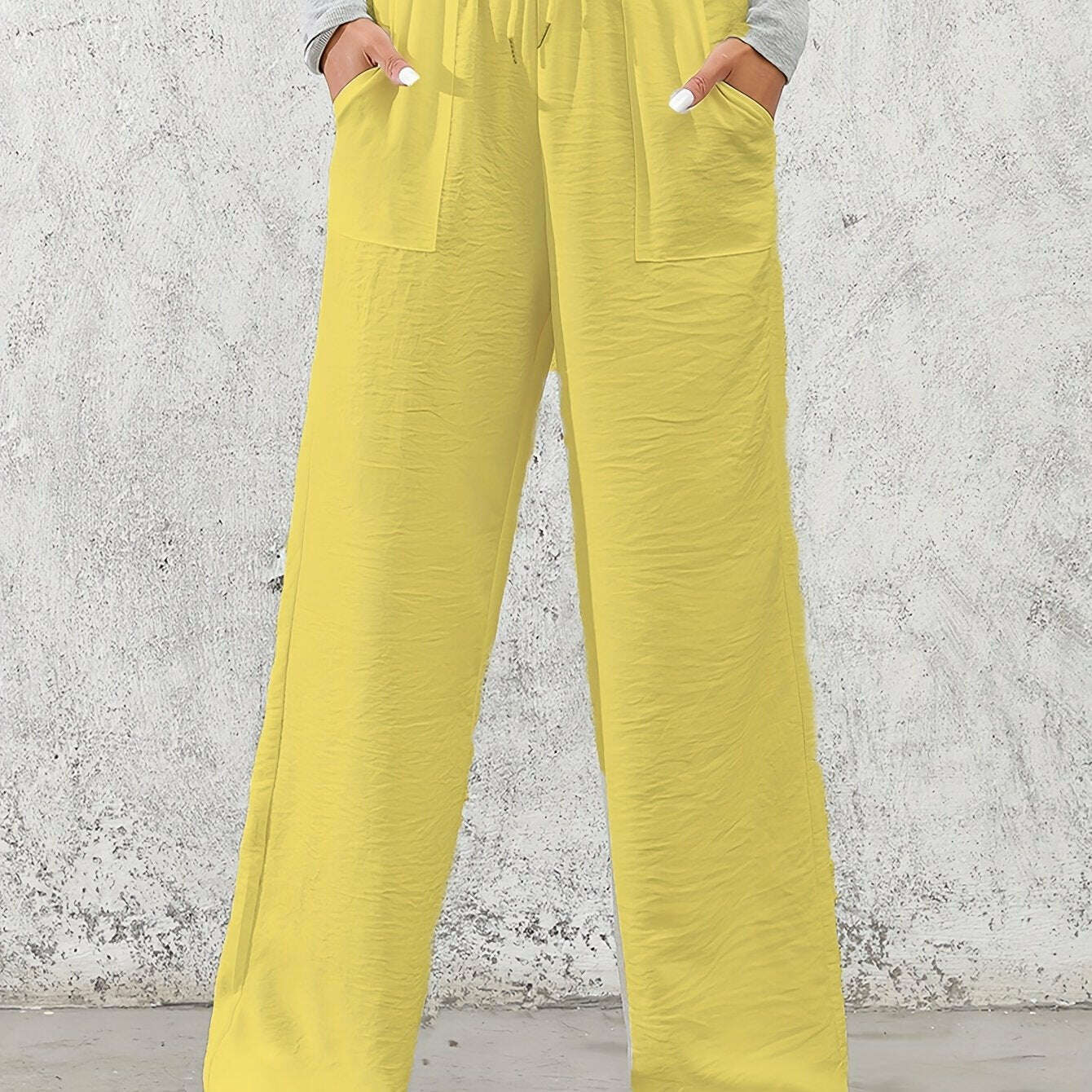 67f2e5586d1a024e82ecbe770b7d28ff_59af03b9a5b4