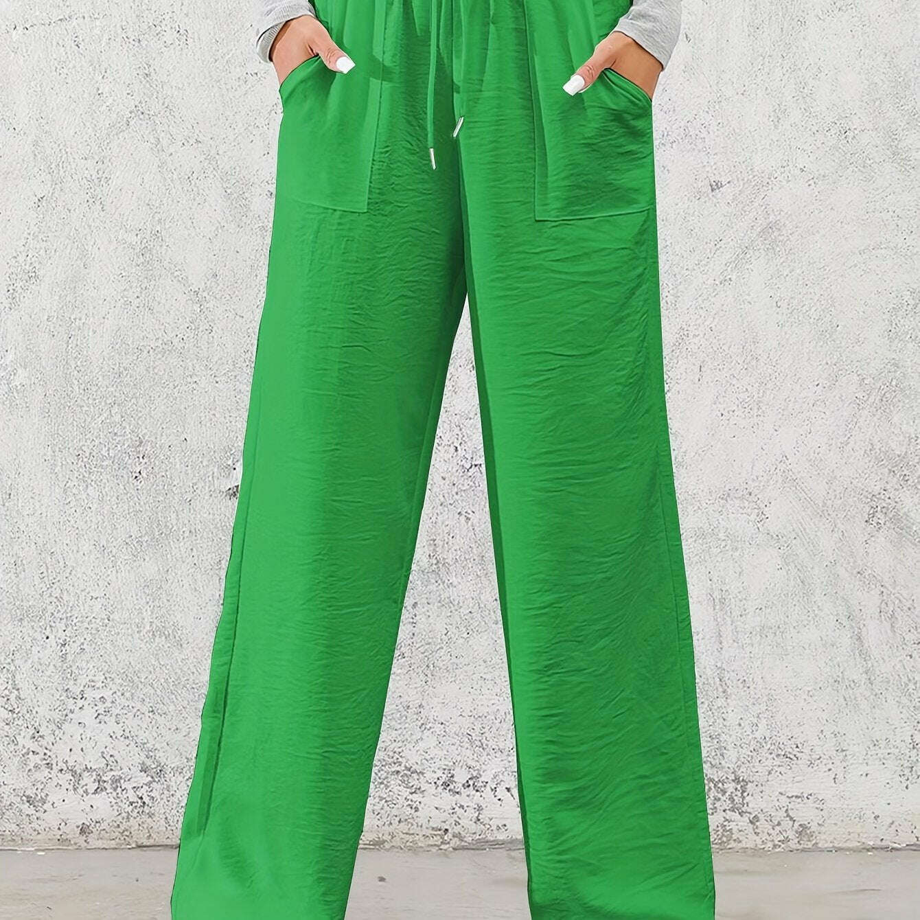 938d90e9fa32236f873d3f8f208eea1f_a7689cbd739e