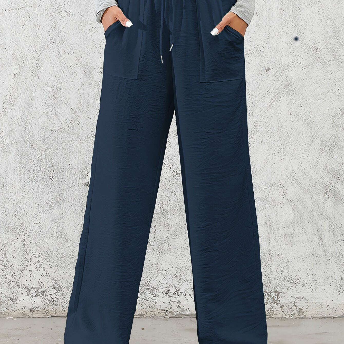 f7ae0ee183021542debbd0308c34791a_e0bd83aa7e3e