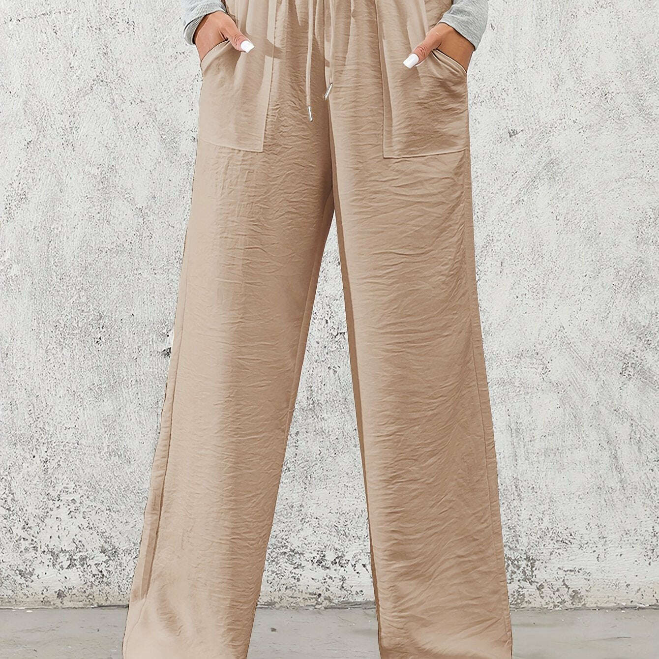 ef5c19e06631f3a125706804b7b87b90_f2fc5932505e