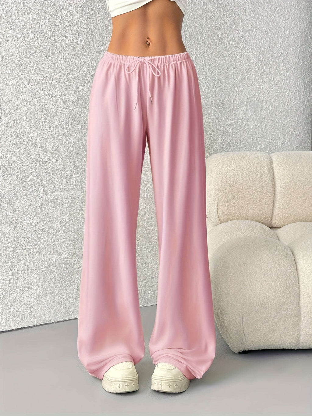 description_selected1