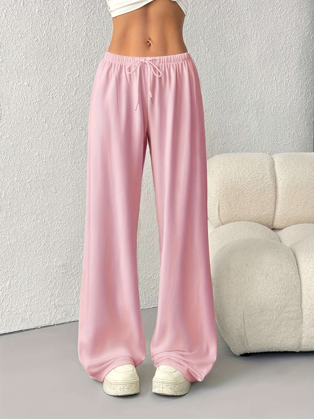 description_selected1