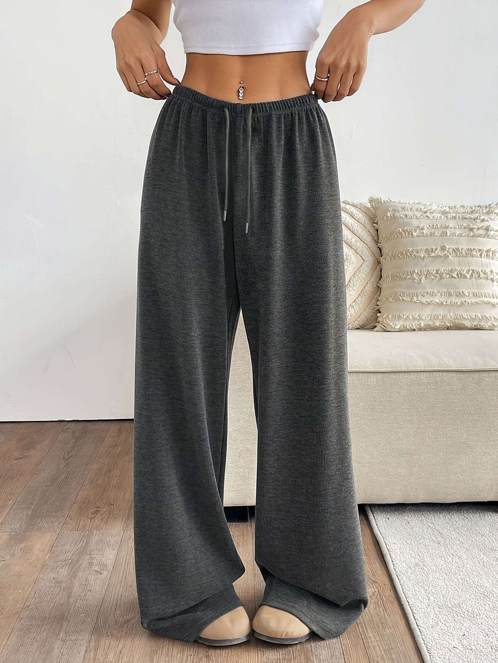 description_selected0