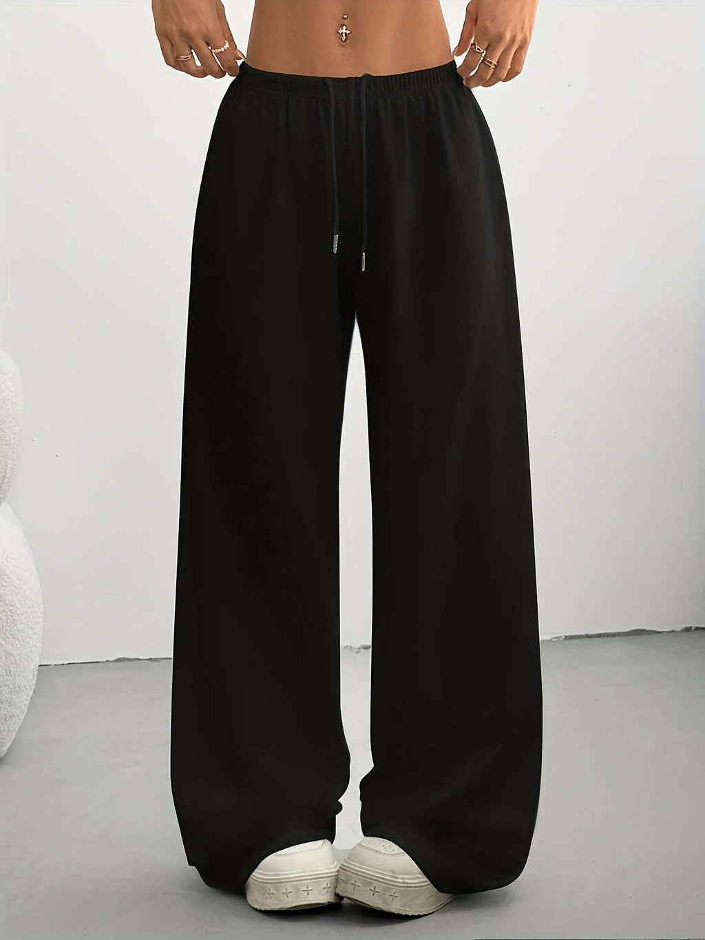 description_selected3