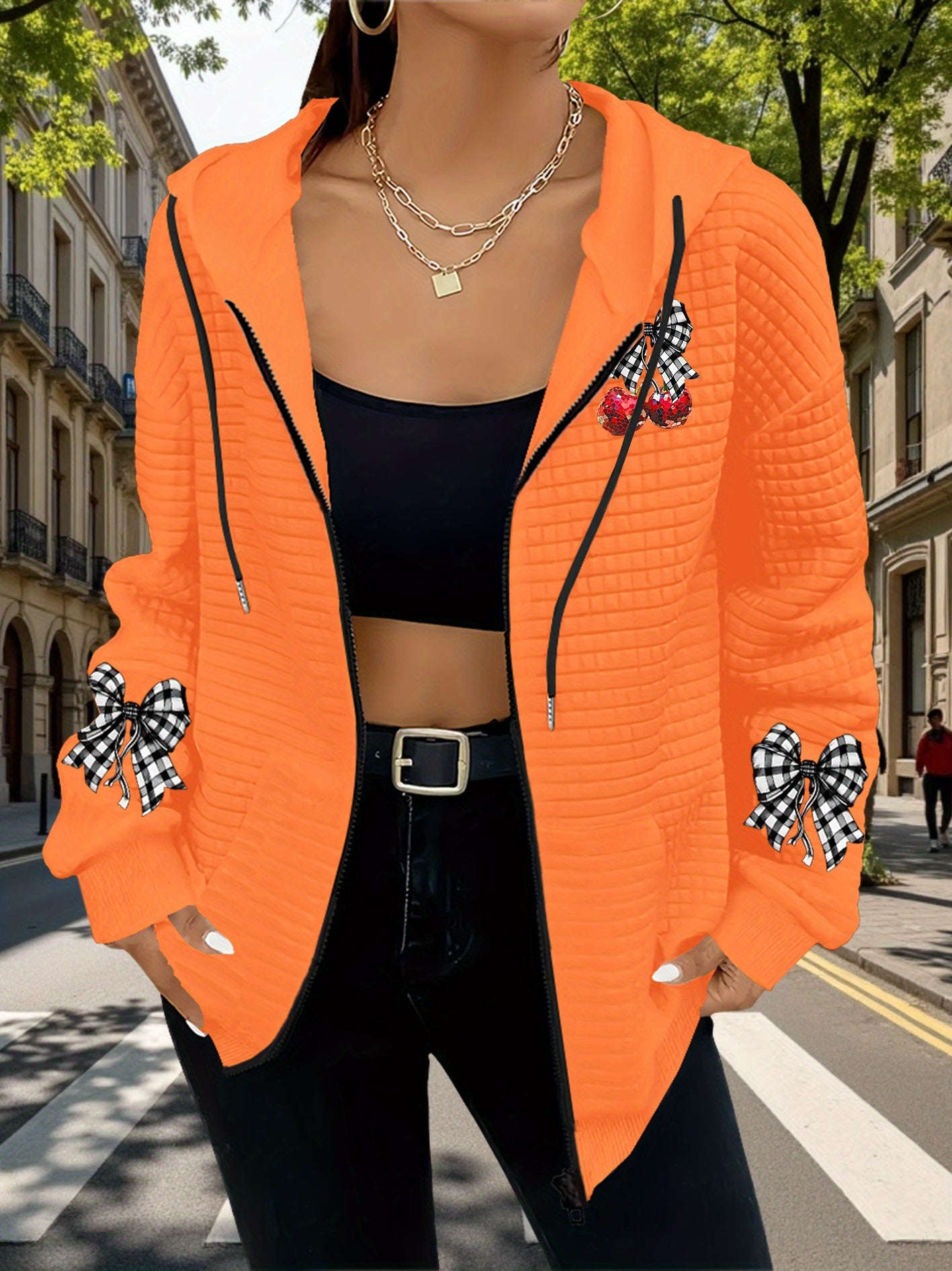 description_selected3