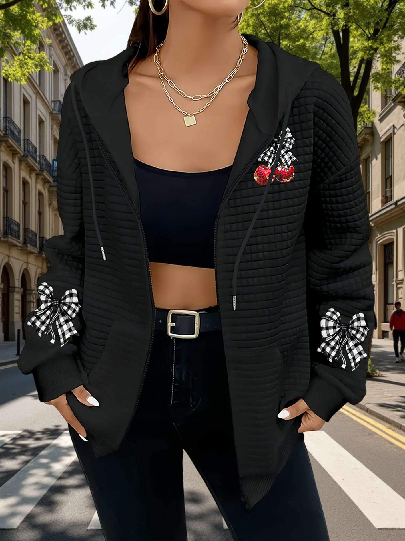 description_selected1