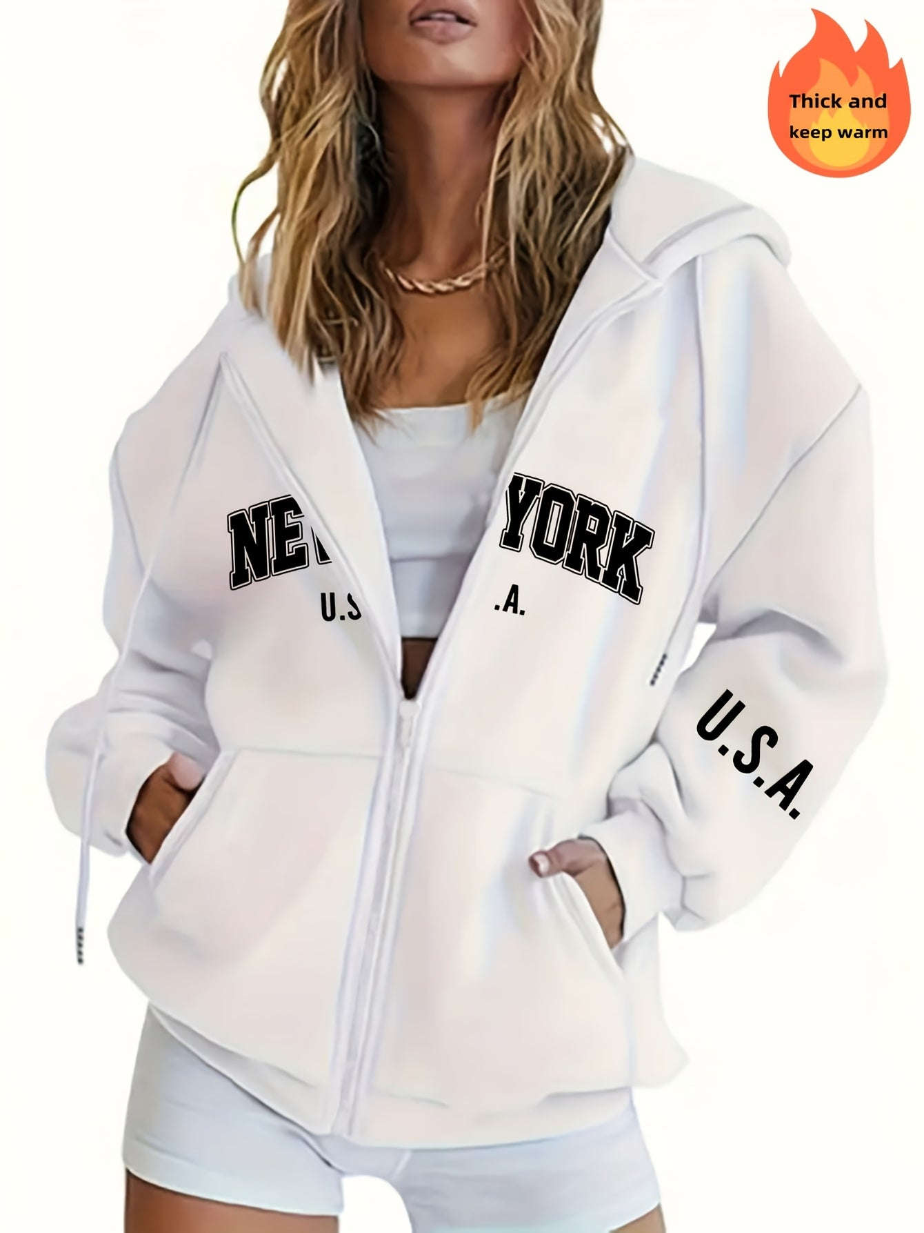 description_selected1