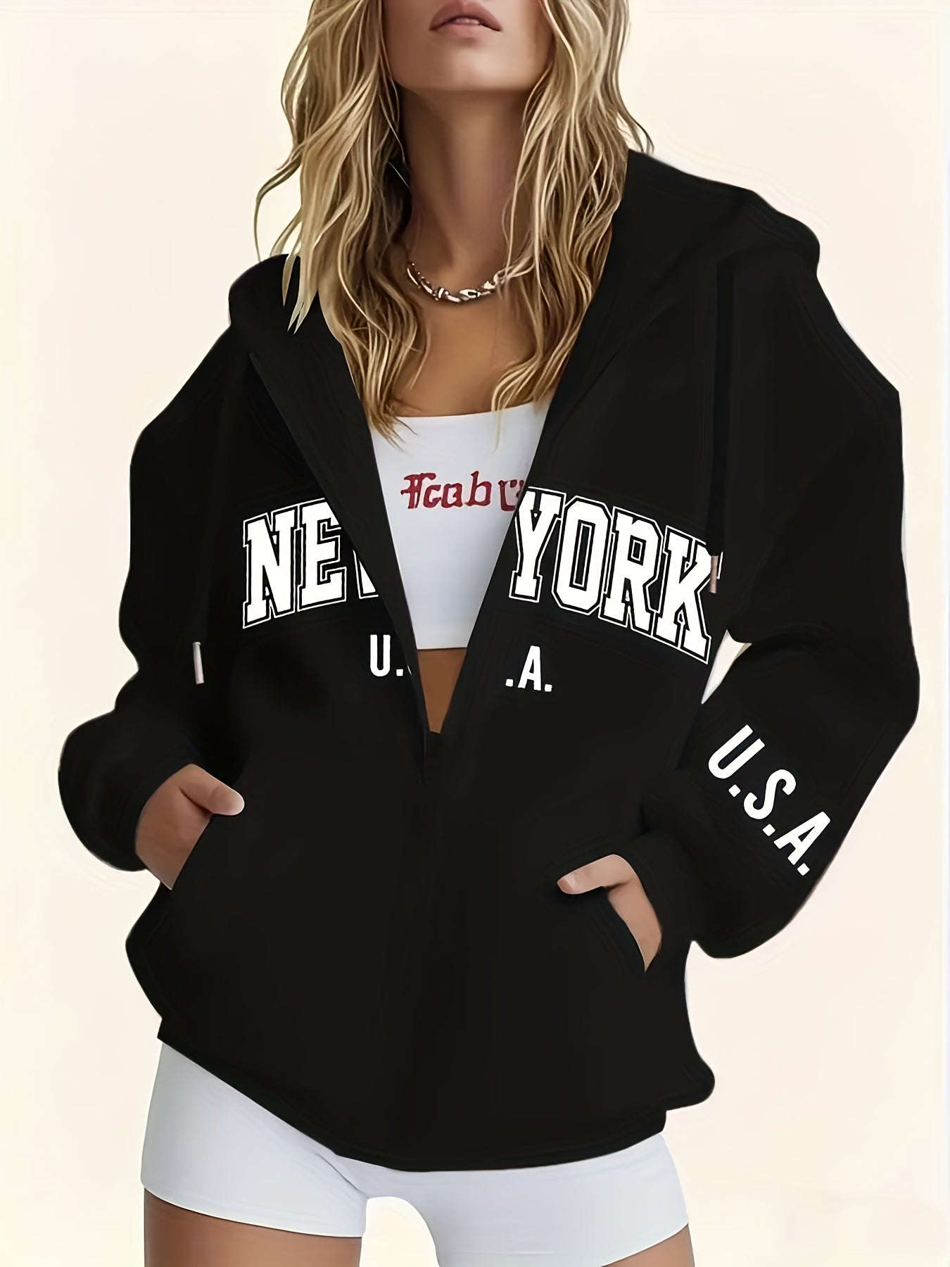 description_selected0