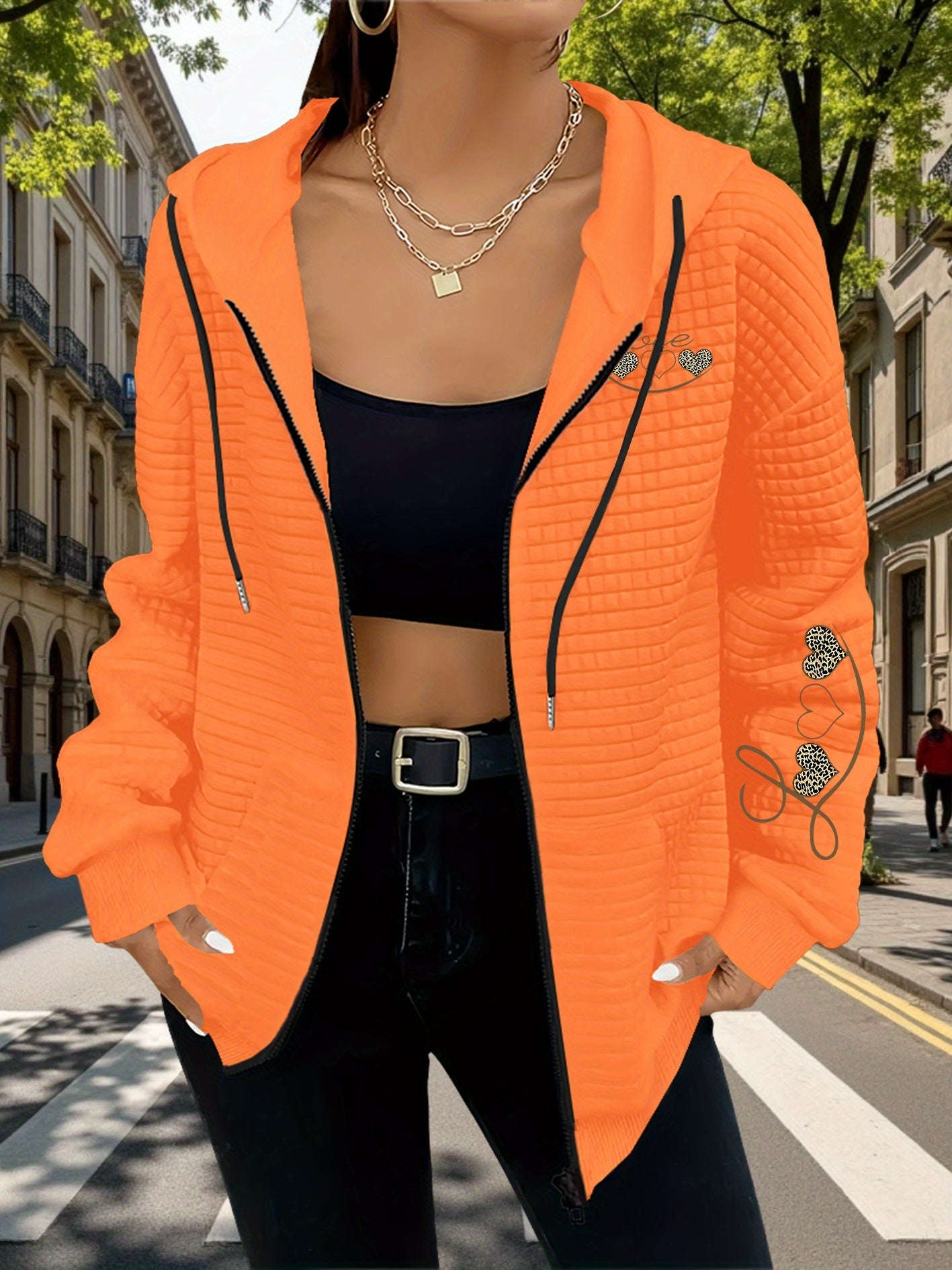 description_selected0