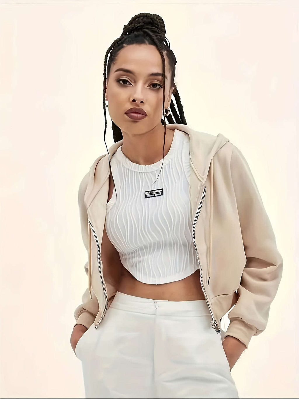 description_selected3