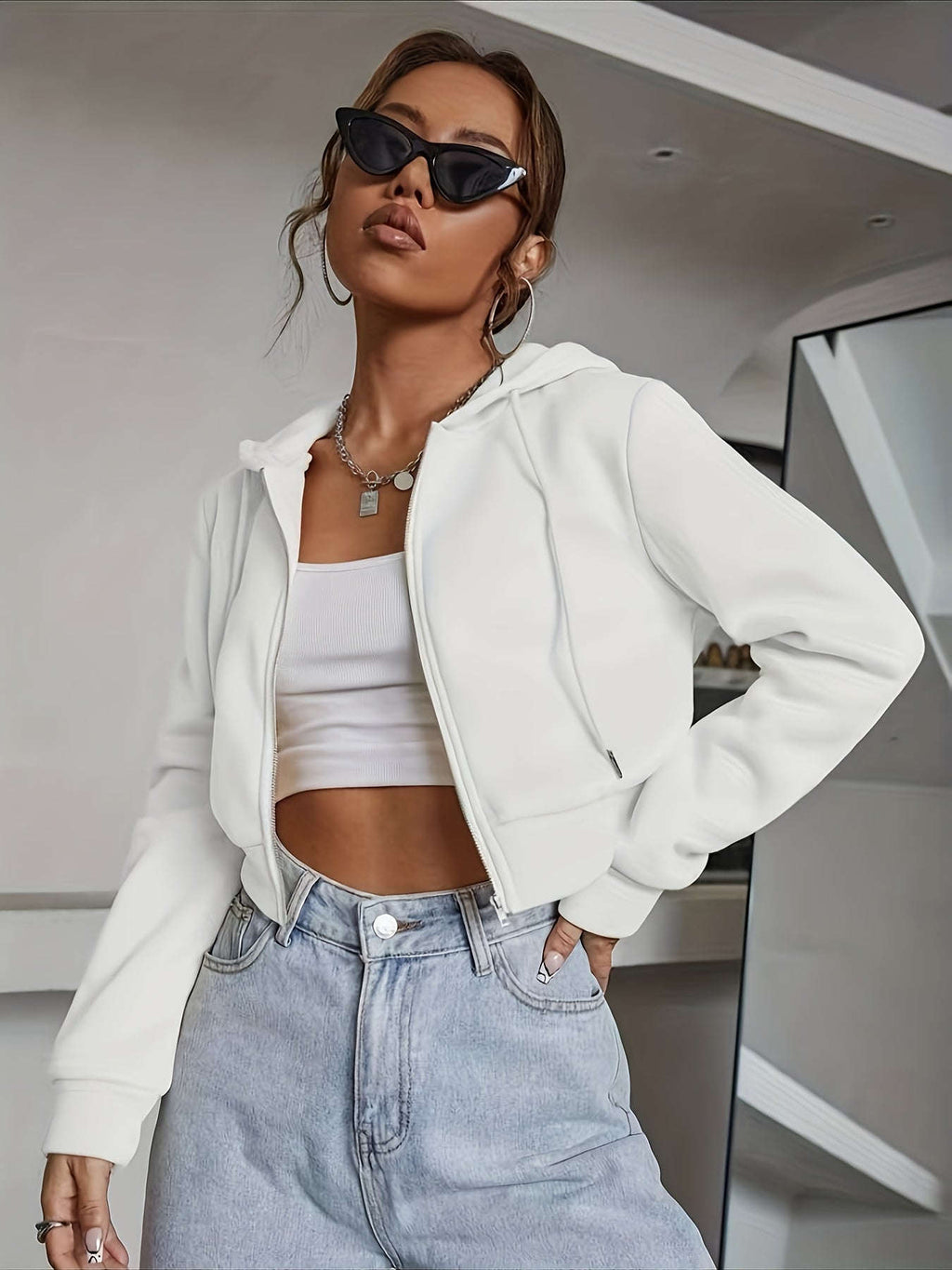 description_selected4