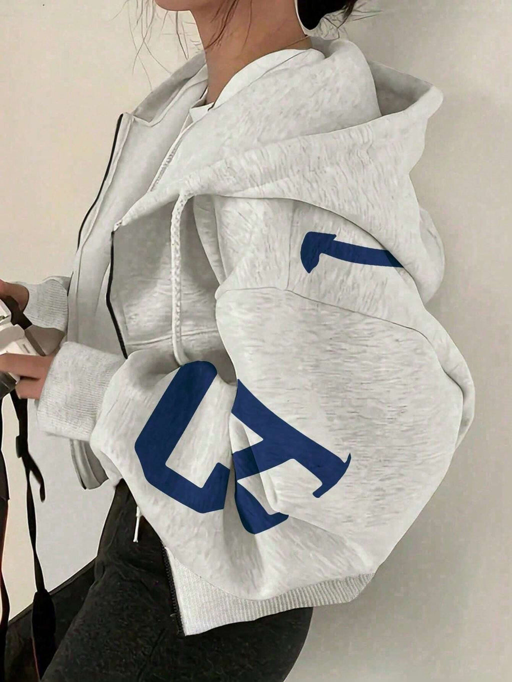 description_selected1