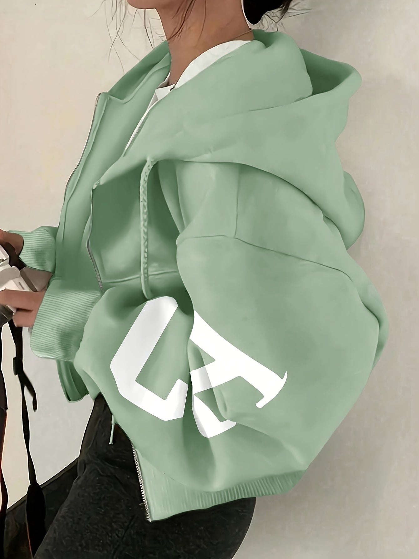 description_selected0