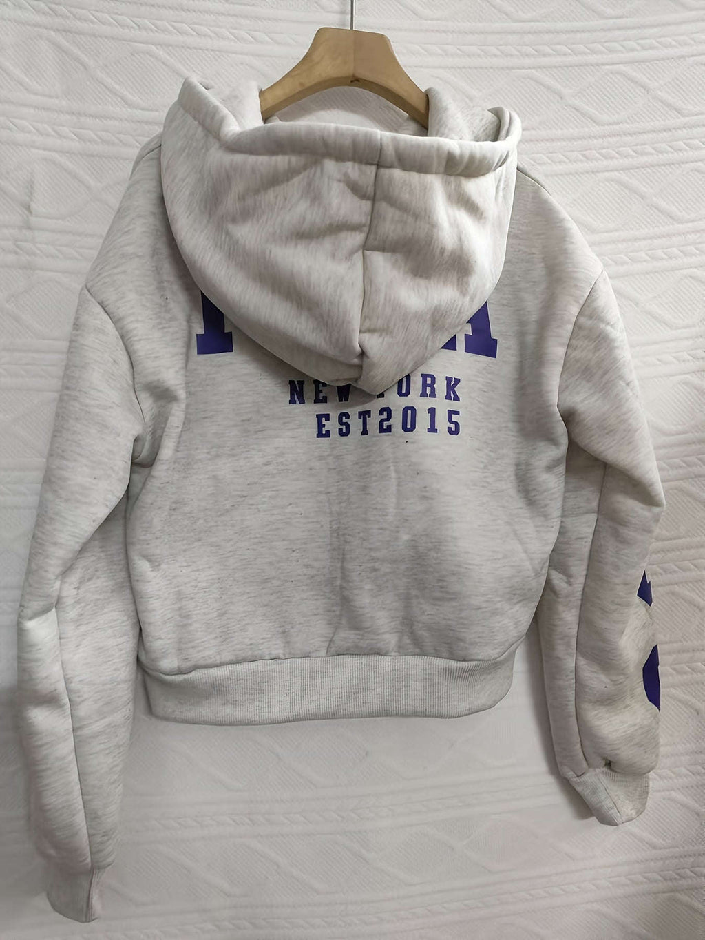 description_selected2