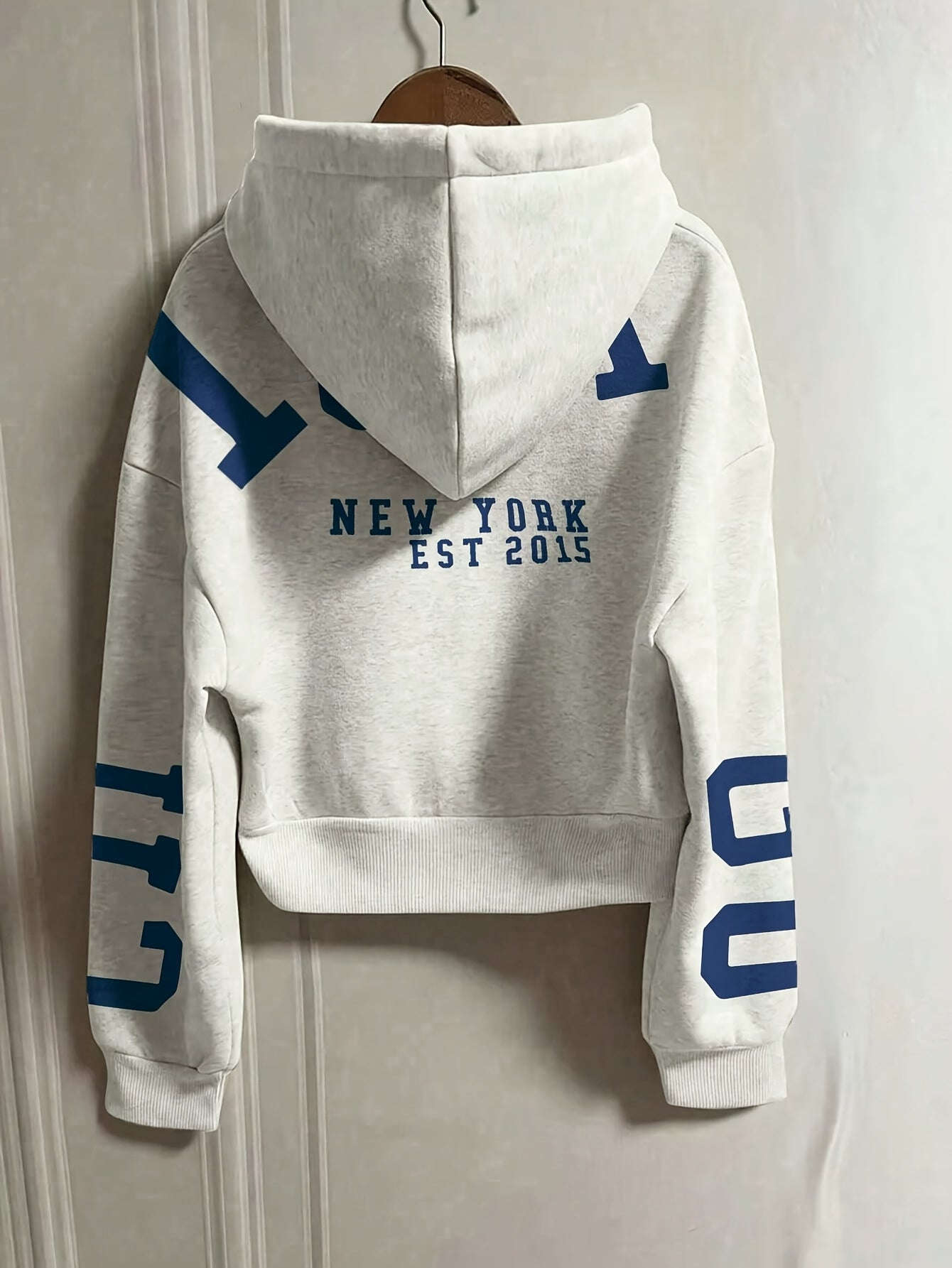 description_selected4