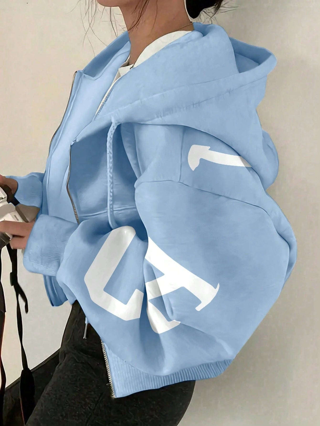 description_selected3