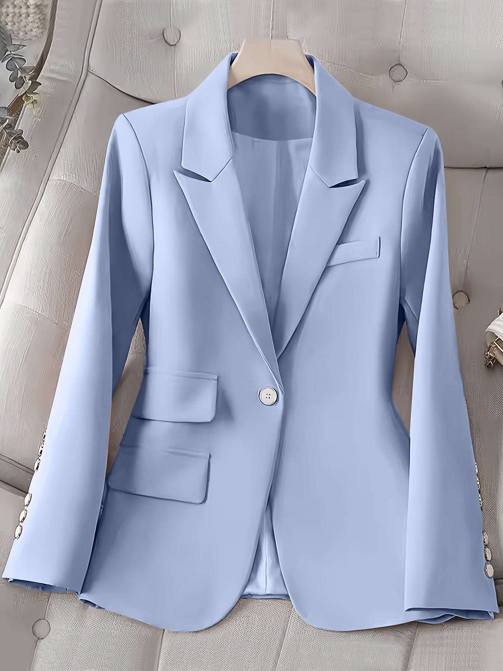 description_selected2