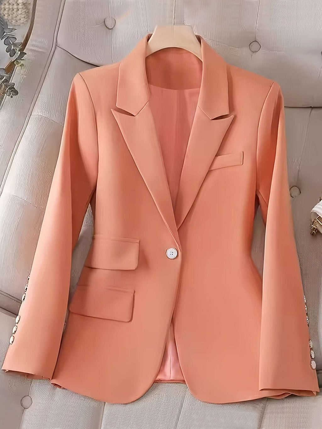 description_selected3