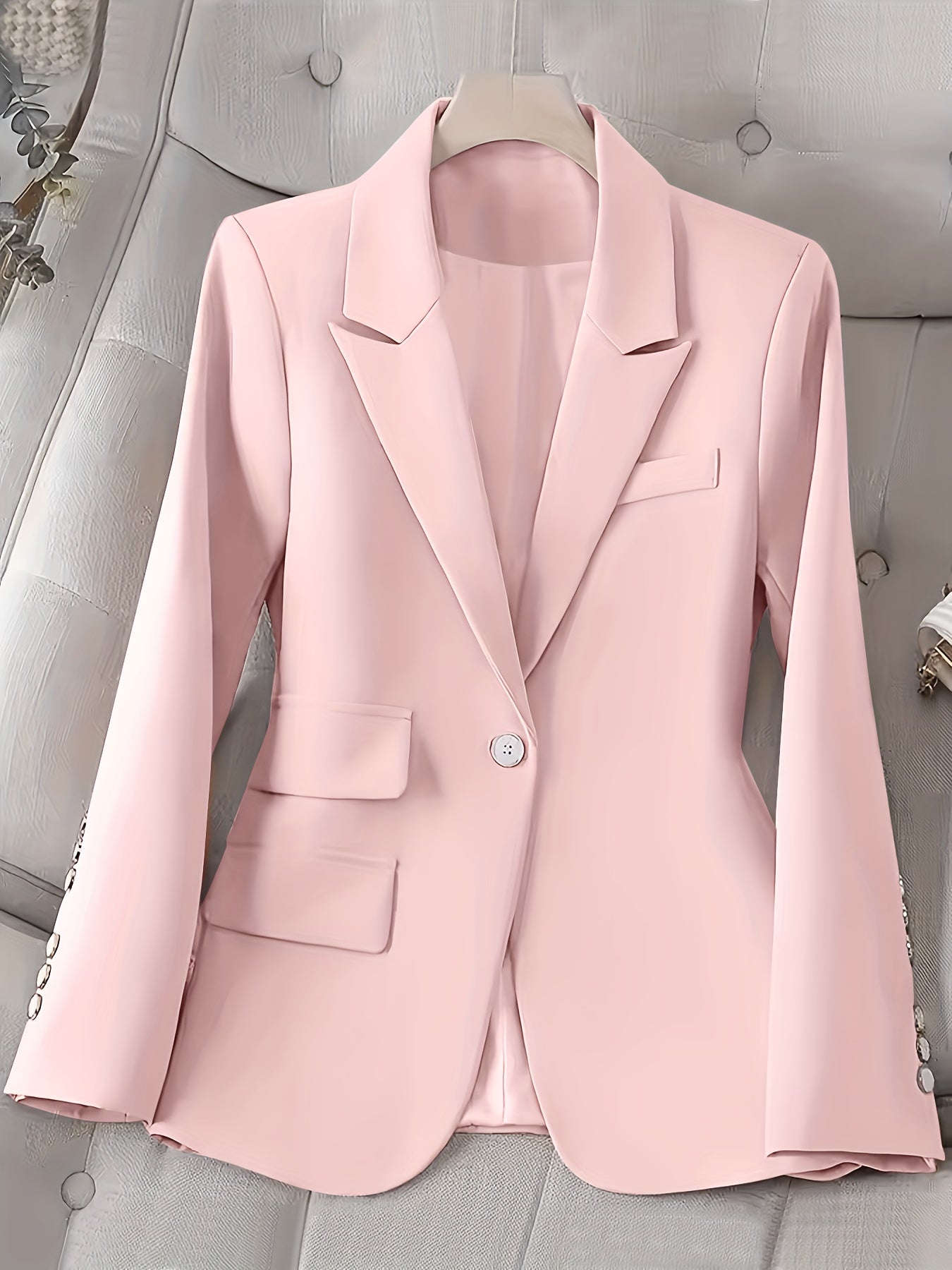 description_selected1