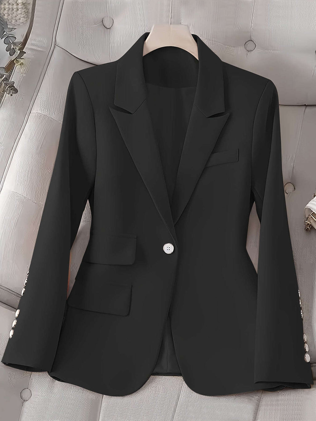 description_selected4