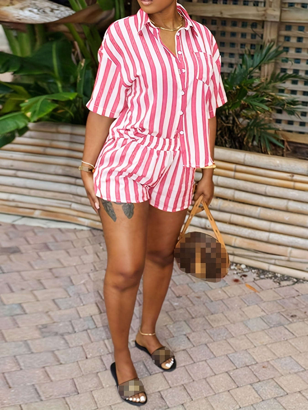 description_selected1