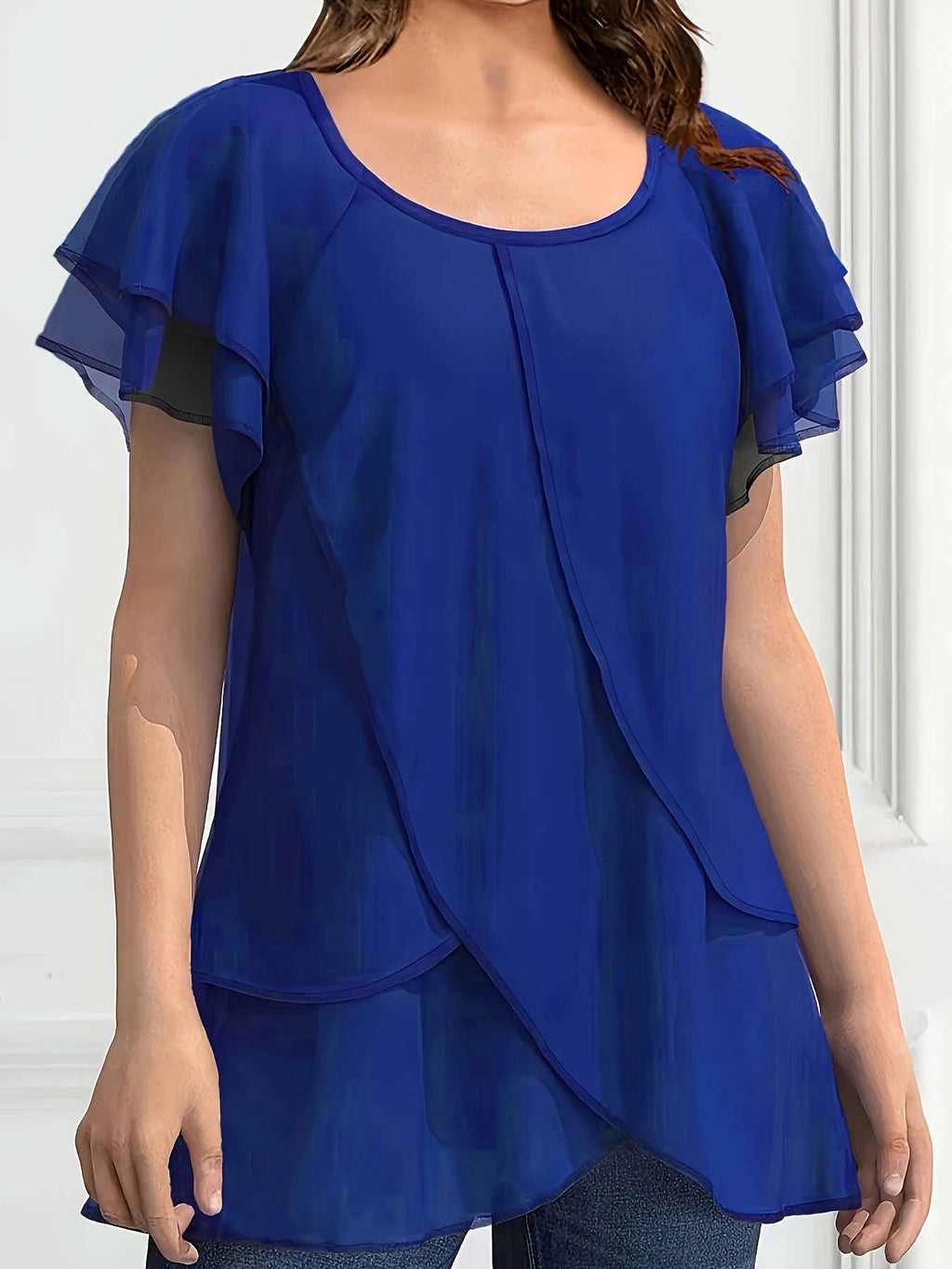 description_selected0