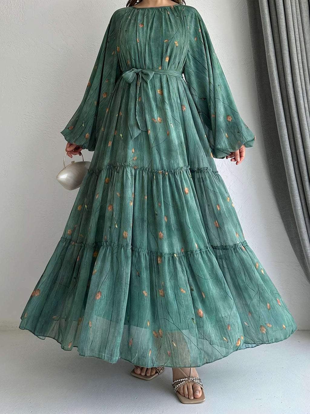 description_selected3