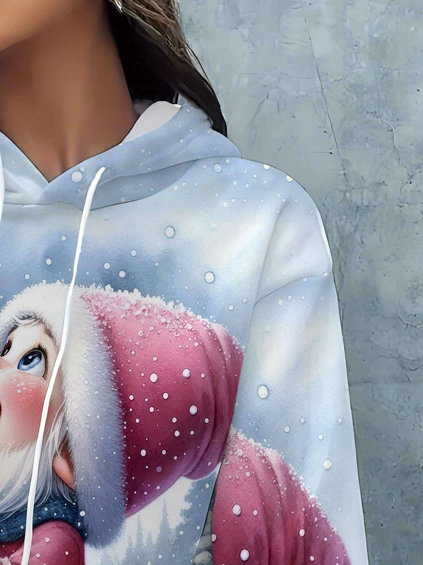 cf5d36f7-83ae-41af-9c7d-63eafe52e595