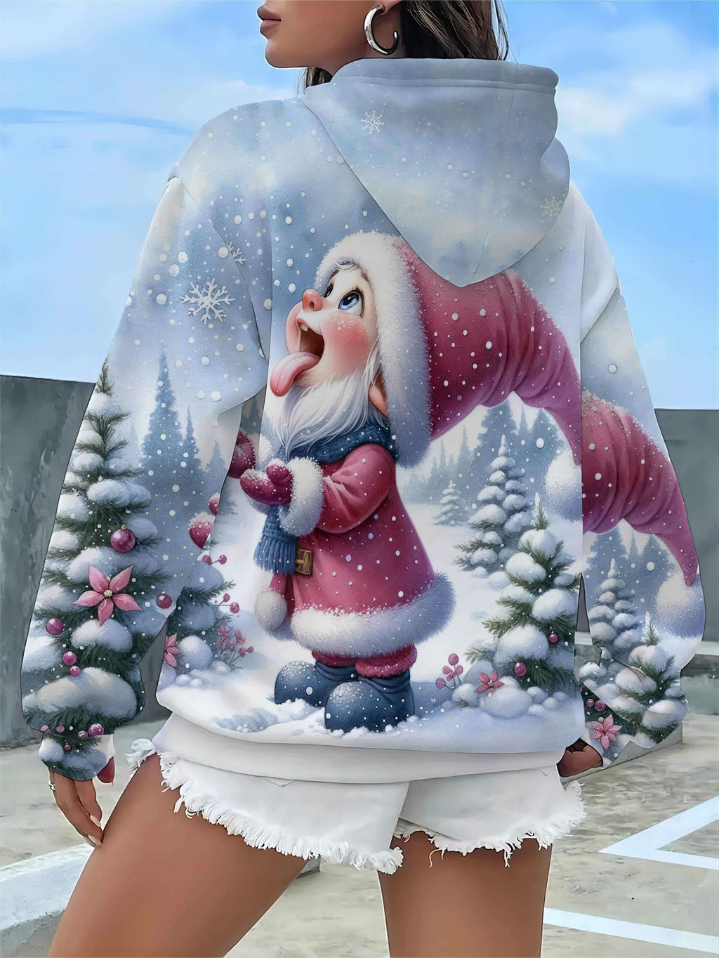 325f9743-9921-4cef-beca-85500ed7211a