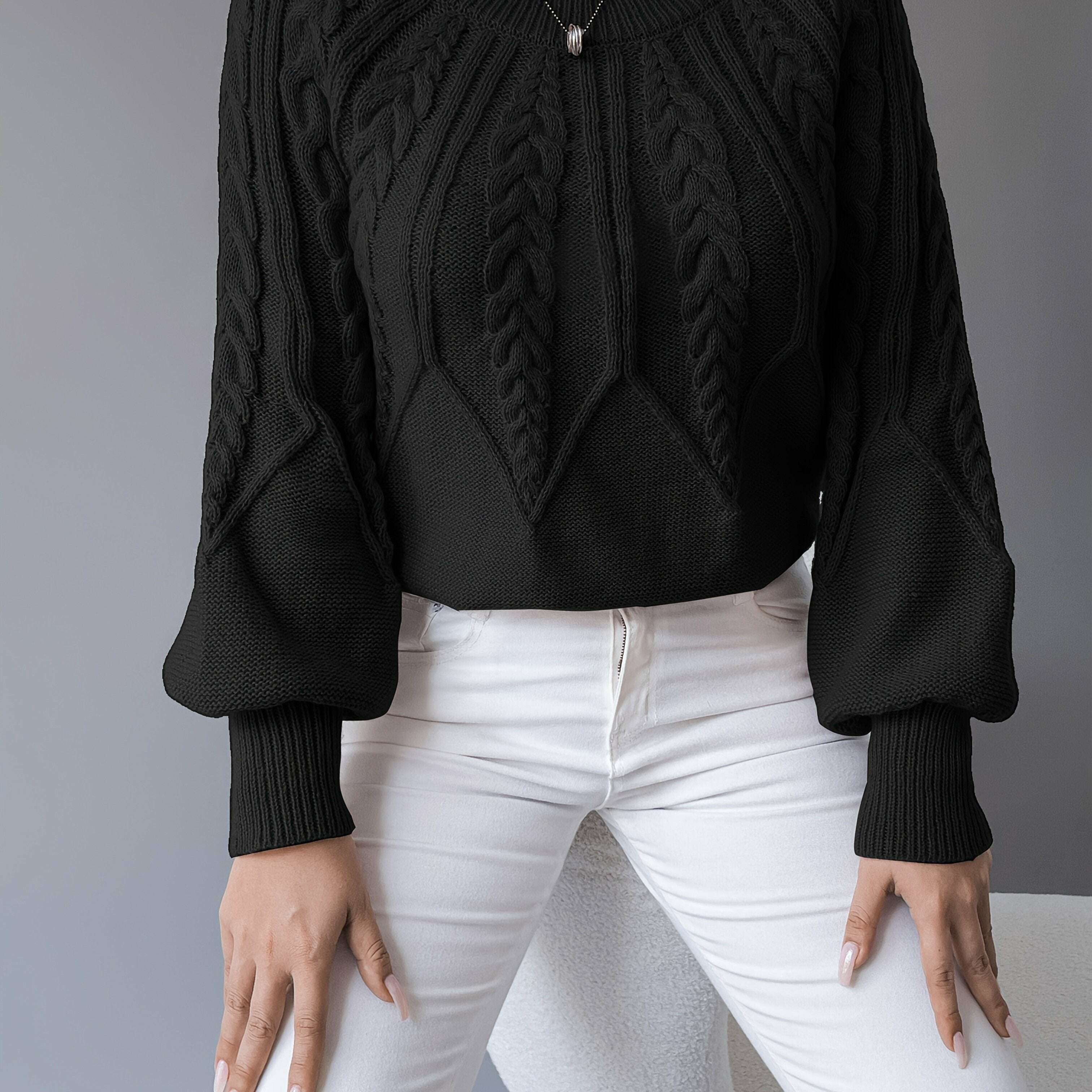 c26e8402df8ed04f28592cf6111a1577_60f83813c956