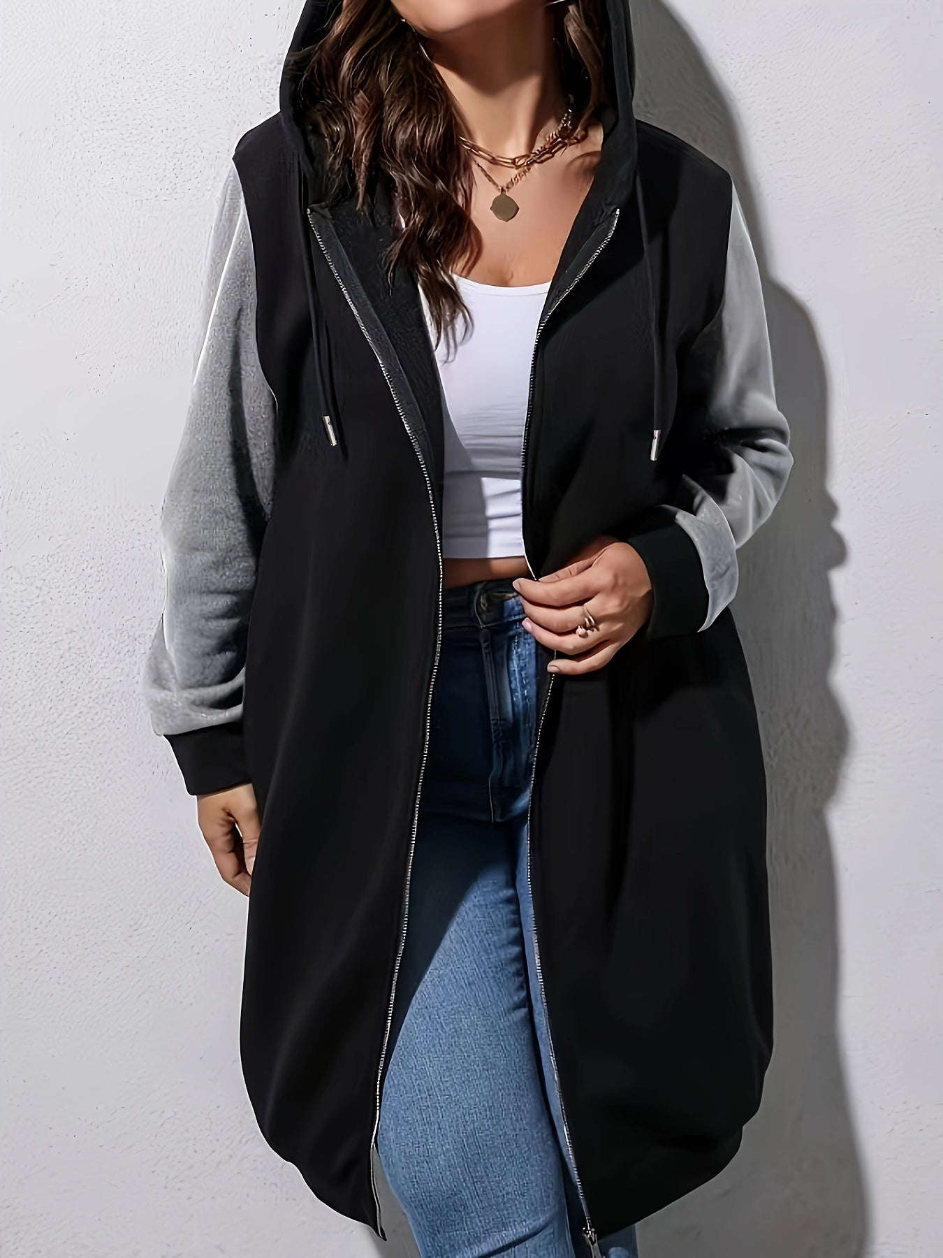 description_selected1