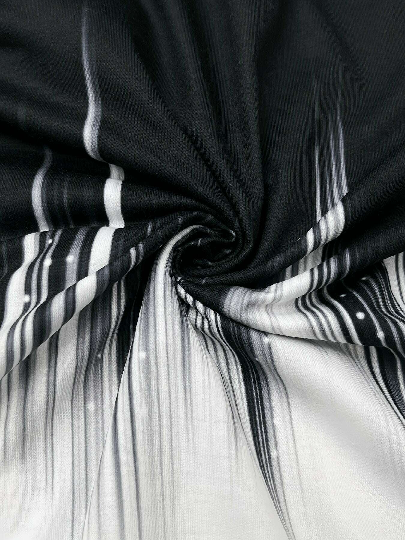 66493616-1c76-4195-8f87-26852265b38d