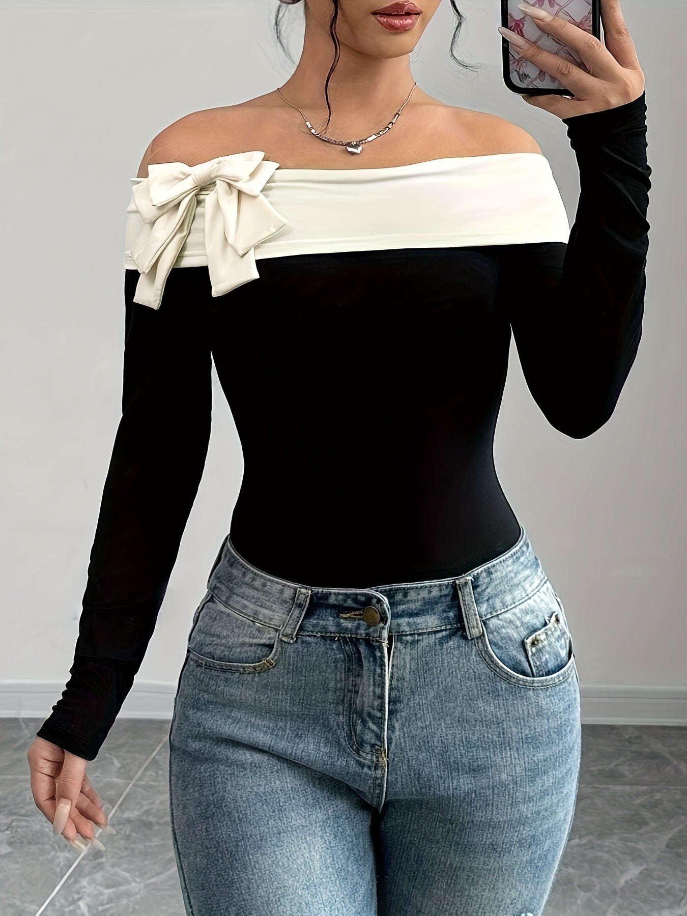 description_selected0