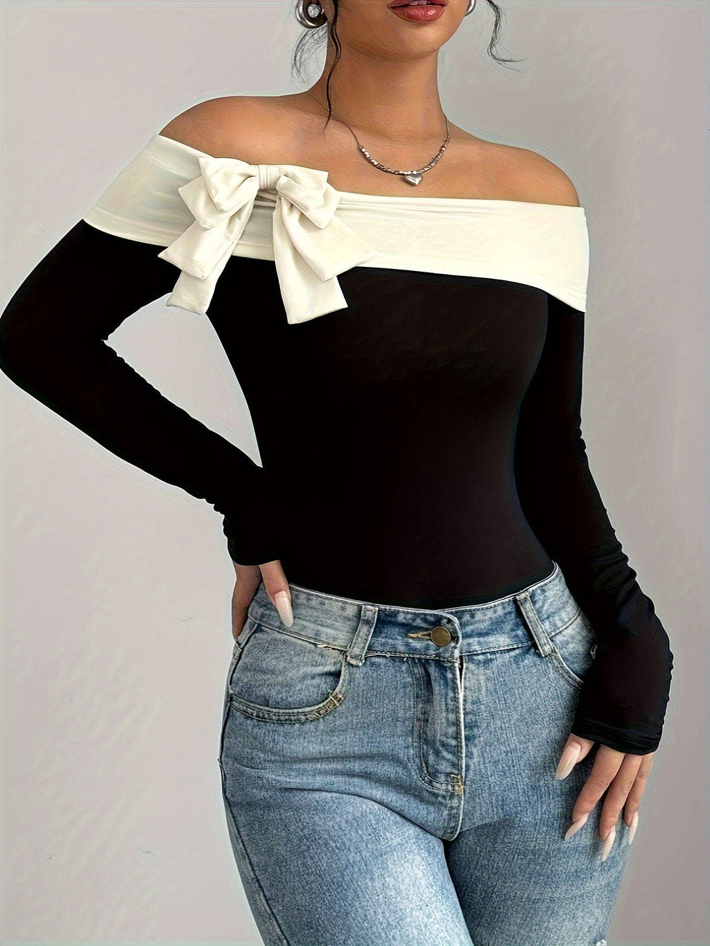 description_selected4